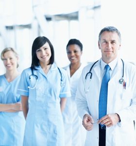 PJM Assure™- Medical Device Loan Kit Management for Hospitals