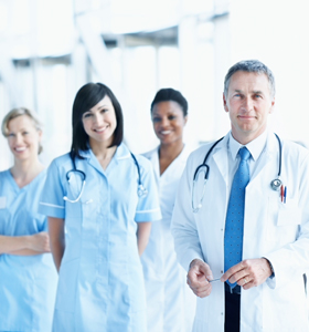 PJM Assure™- Medical Device Loan Kit Management for Hospitals