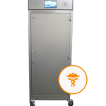 PJM Trace Cabinet™ (Medical)