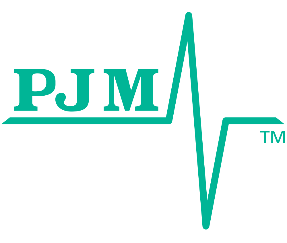 Rastreabilidade PJM RFID para transfusão de sangue